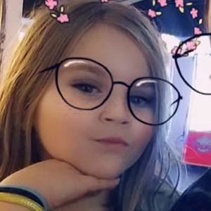 Meet your Posher, Joshua